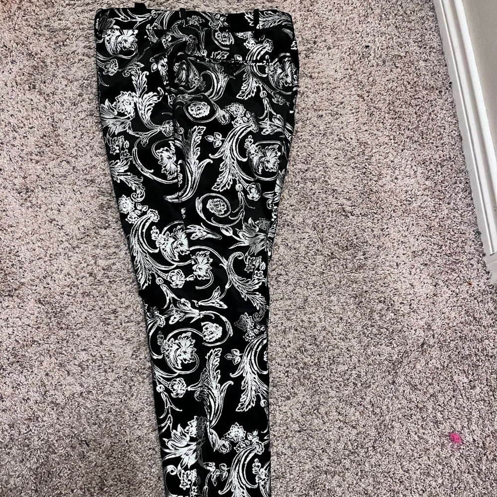 INC pants. Size 43. Very nice pants.